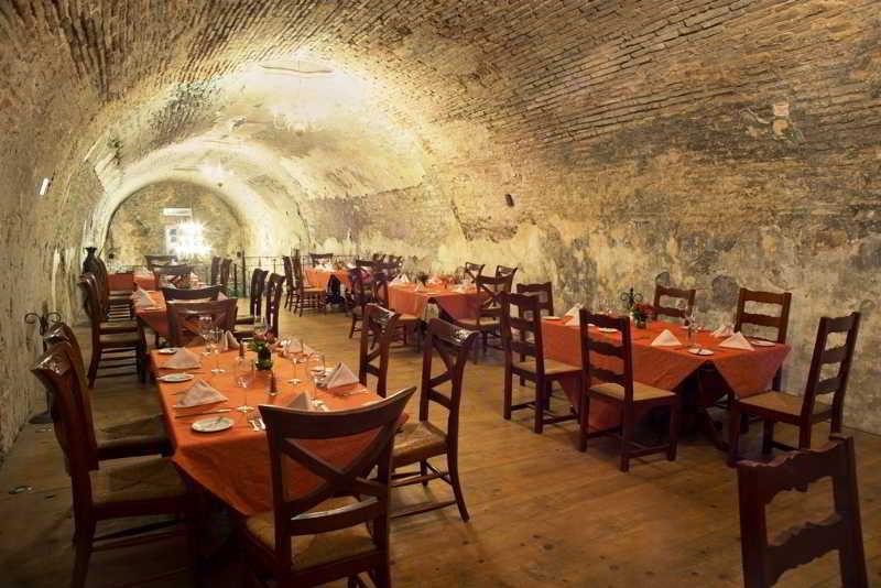 Fiesta Americana Hacienda San Antonio El Puente Resort & Spa 쿠에르나바카 외부 사진